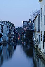 Fami通新作评分公布：《终天教团》差一分进入白金殿堂！